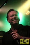 Ali Campbell (UK) 15. Reggae Jam, Bersenbrueck 02. August 2009 (2).JPG